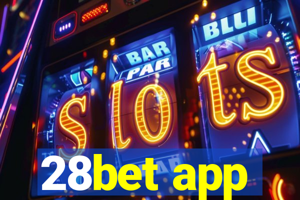 28bet app